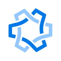 Blueprint, Technology for Non-Profits logo - Similar company to Beacn