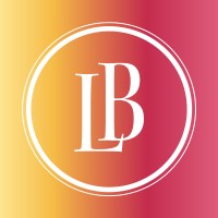 Bankston Law Firm LLC logo - Similar company to Chris Corzo Injury Attorneys