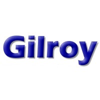 Gilroy Automation logo - Similar company to Tecson Ultrasonics