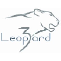 Leopard3