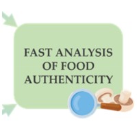 Food Traceability and Testing Laboratory logo - Similar company to Traceability