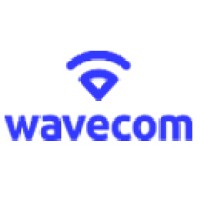 Wavecom | Portugal logo - Similar company to Withus Technology Factory