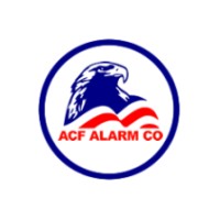 Acf Alarm Co