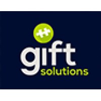 Gift Solutions logo - Similar company to Dharini Rubber Private Limited