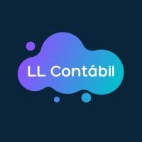 LL Contábil logo - Similar company to Il Accounting Serviços Contábeis