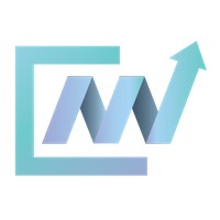 Your Marketing Crew Pty Ltd logo - Similar company to Freedom Digital Co