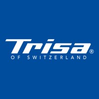 TRISA AG logo - Similar company to Transformational Change