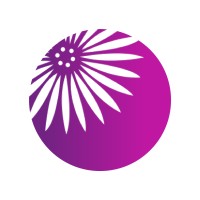 The Beauty Gurus logo - Similar company to Dista Carts