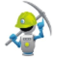 Search2Go Inc