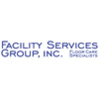 Facility Services Group, Inc. logo - Similar company to Facilyts Group