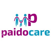 Paidocare Centro Psicopedagógico logo - Similar company to Uniq Campus De Educación Alternativa