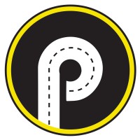 Parker Line Striping, Inc logo - Similar company to R&L Construction