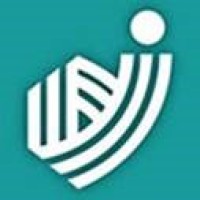 ID Technologies Africa (PTY) Ltd logo - Similar company to Nist Control Systems