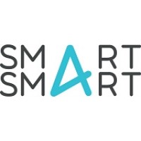 Smart4smart logo - Similar company to Evlink