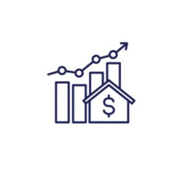 Turnkey Data Analytics logo - Similar company to Gilbert Orchards