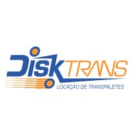 Disktrans Comercial Ltda. logo - Similar company to Re9