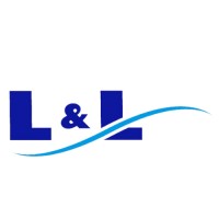 L & L Marine Services logo - Similar company to Gv Launch Services