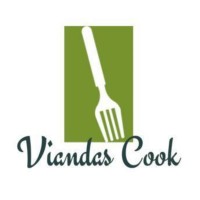 Viandas Cook SRL logo - Similar company to Sol Viandas