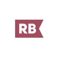 Rusbase logo - Similar company to Productos Loring S.A.U.