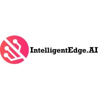 IntelligentEdge.ai logo - Similar company to Z Alphagene