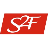 S2I Solutions Factory Corp. logo - Similar company to S21 Solutions