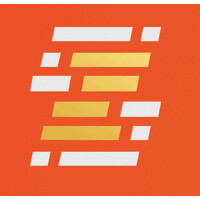 MenuData logo - Similar company to Simulacra Synthetic Data Studio