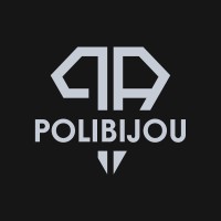 Polibijou SA logo - Similar company to Stg Création S.A.