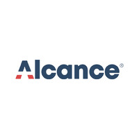 Alcance S.A. de Capitalización y Ahorro logo - Similar company to Alcance S.A.