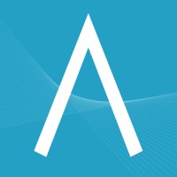 Waiiz Consulting logo - Similar company to Patakero.Com