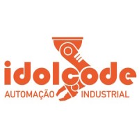 Idolcode Lda logo - Similar company to Aws - Automação E Pesagem Industrial, Lda