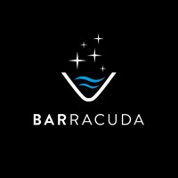 Barracuda Barcatering GmbH logo - Similar company to Enter Records