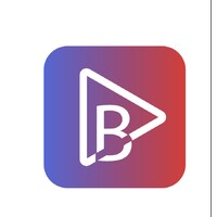 Bujulo. logo - Similar company to Paediprime