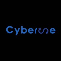 Cyberse logo - Similar company to Sarl Transit Harieche