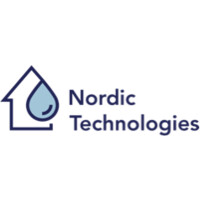 Nordic Technologies A/S logo - Similar company to Nordic Tech Group