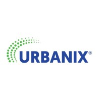 URBANIX s.r.o. logo - Similar company to Premierplast
