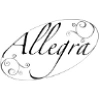 Allegra Interiors