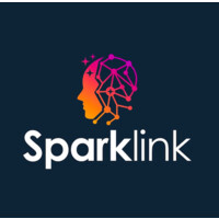 Sparklink Podcast
