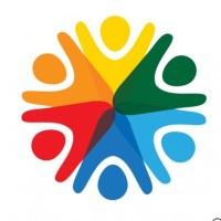 EDUCATION INDIA ™ logo - Similar company to Eldrok India