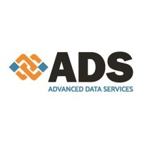 Advanced Data Services, SA de CV logo - Similar company to Hyperwise Llc
