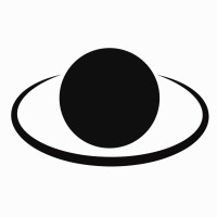 UCL Space Society logo - Similar company to Ucl Physics Society