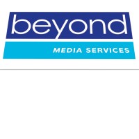 Beyond Media Services & The Perfect Event Venue