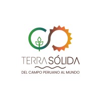 Terra Sólida logo - Similar company to Lp Prosper