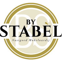 By Stabèl logo - Similar company to Redesign Life Foundation