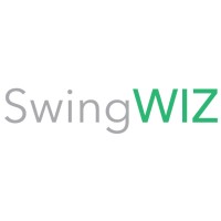 Swingwiz