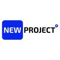 NEW PROJECT PERU logo - Similar company to Dolphin Telecom