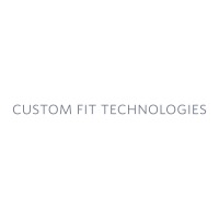 Custom Fit Technologies logo - Similar company to Themagic5