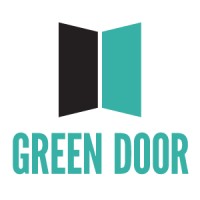 Green Door Pr
