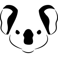 Les Apéros Koala logo - Similar company to Crolle
