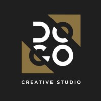 DOGO Creative Studio logo - Similar company to Rotuleo | Centro Integral Del Rótulo