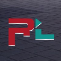 Redline Digital Marketing logo - Similar company to GreyBox Technologies